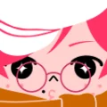 hanji