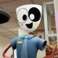 milkyshak3